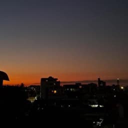 𝑻𝒊𝒌 𝒕𝒐𝒌 - 𝐁𝐞𝐥𝐨 𝐇𝐨𝐫𝐢𝐳𝐨𝐧𝐭𝐞