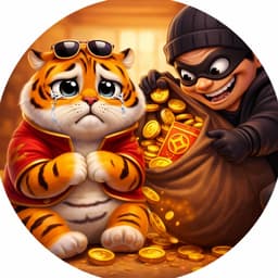 CASSINO PROMO CASINO