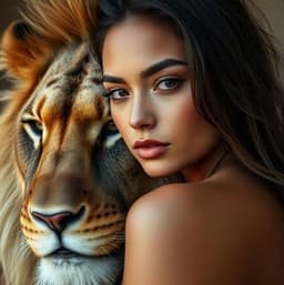 👑Reis e Rainhas das figurinhas👑