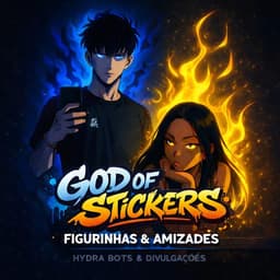 ▶️𝖌𝖔𝖉 𝖔𝖋 𝖘𝖙𝖎𝖈𝖐𝖊𝖗𝖘◀️