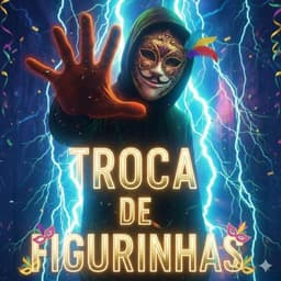 ŦŘØĆΔ Đ€ ₣ƗǤỮŘƗŇĦΔŞ