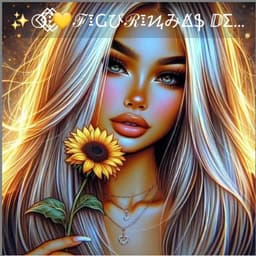 ✨❍⃕⃟᎒⃟̀💛ℱ፤Ⴚびℛ፤ᜰみΔ̸ֆ ⅅΣℒ፤ℭΔ̸ⅅΔ̸ֆ❍⃕⃟᎒⃟̀💛✨