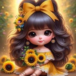 ₴꙲⃝۪۪۪۪۪۪۪⃔🌻S̴T̴I̴K̴E̴R̴S̴ ̴F̴O̴F̴U̴R̴I̴N̴H̴A̴S̴ ₴꙲⃝۪۪۪۪۪۪۪⃔🌻